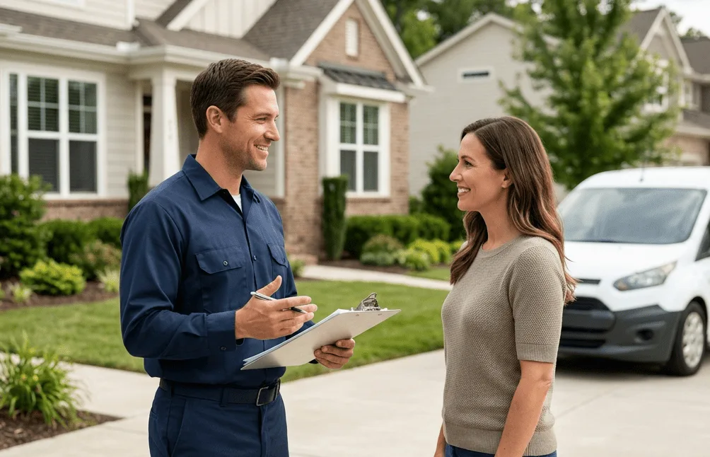 Mold Remediation Dewitt, IL FAQs